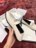 Gucci flats GGF45544466 